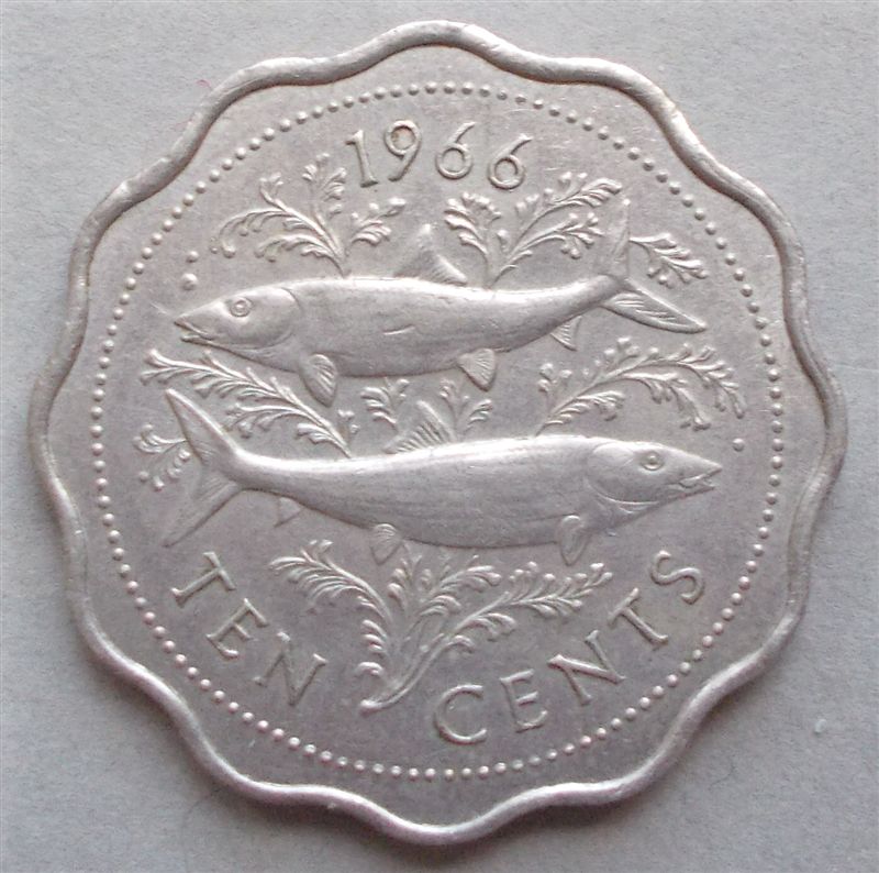 Post-Your-Scalloped-Edge-Coins!